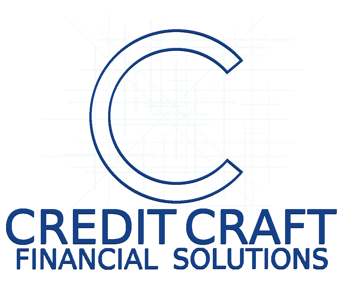 CreditCraft logo