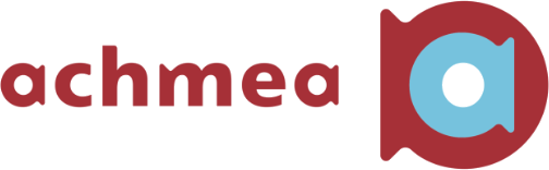 Achmea Logo