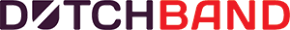 Dutchband Logo