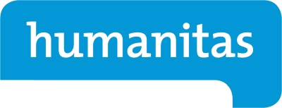 Vereniging Humanitas Logo