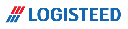 LOGISTEED Logo
